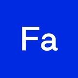 Fabrica Brand