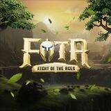 FOTA Vietnam