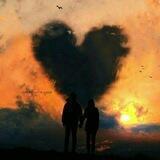 ♡ از طلوع تا غروب ♡