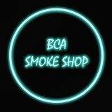 BCA_POD | Одноразки казань | Жижи Казань |