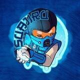 SubJiru Inu - Portal