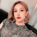 SEOYEON
