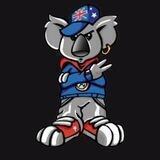 🐨Koala Calls🐨 Official Channel