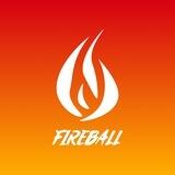 Fireball $FIRE