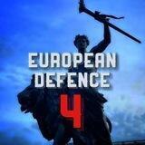 Join @EuropeanDefence5