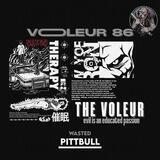 @OFCVOLEUR86 content collab