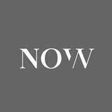 NOW brand