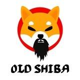 Old Shiba