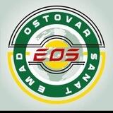 Eos