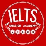 Yalda.Ieltsacademy
