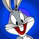 BUNNY Gambles