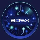BDSX Token News En