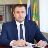 Андрей Соколов