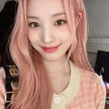 Choi Yunjin
