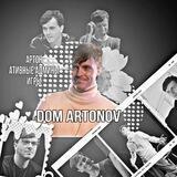 Dom Artonov