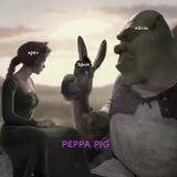 𝘱𝘦𝘱𝘱𝘢 𝘱𝘪𝘨