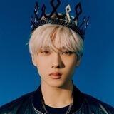 Jisung