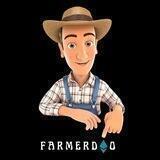 FarmerDao🚜