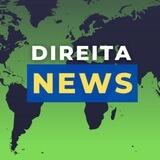 DIREITA NEWS