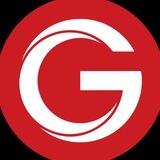 GUVOHUZ | Расмий канал