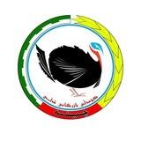 ناوەنـدی فرۆشــی قــەل "چینـــە"
