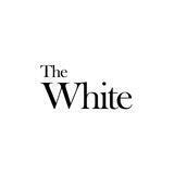 THE WHITE: Люди в белом