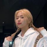 Shin Joanne
