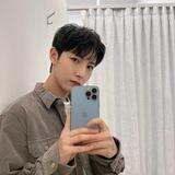 @HuangRcenjun.