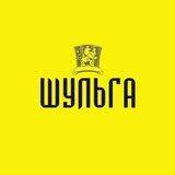 Shulgabeer | Разливные напитки Алтая