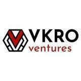 VKRO Ventures Announcement Channel