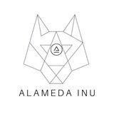 Alameda Inu Portal