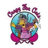 CrazyCatLady Portal