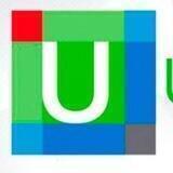 uptodate partner