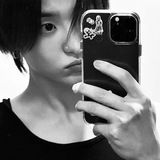 Jiun!