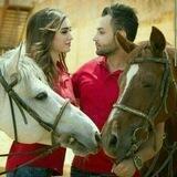 •°•♡منوعشقم000♡•°•