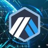 Arbitrum Launch