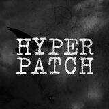 Hyper Patch | Кибербезопасность