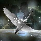 Astrophile's Profile
