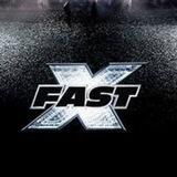 FAST X 🇫🇷 FAST AND FURIOUS 1 2 3 4 5 6 7 8 9 10 INTEGRAL VF FR