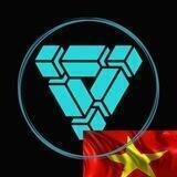 CubeChain Viet Nam | Channel