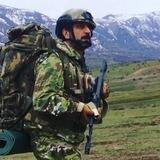 War News
