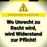 VERBOTENES WISSEN