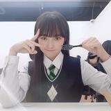 @.ieumhee