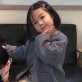 Kosong 2