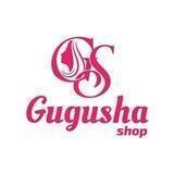 Ayollar kiyim-kechaklari doʻkoni | Gugusha shop chat
