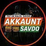 PUBG MOBILE chat