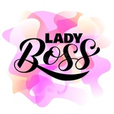 LadyBoss