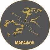 Марафон Markintrades 13.06.22-19.06.22