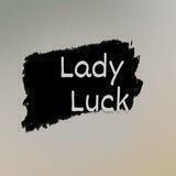 Lady lack бюжитерия♡