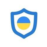 Trust Wallet Новини